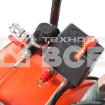 Компрессор PATRIOT PTR 80-450A 525306312, фото10