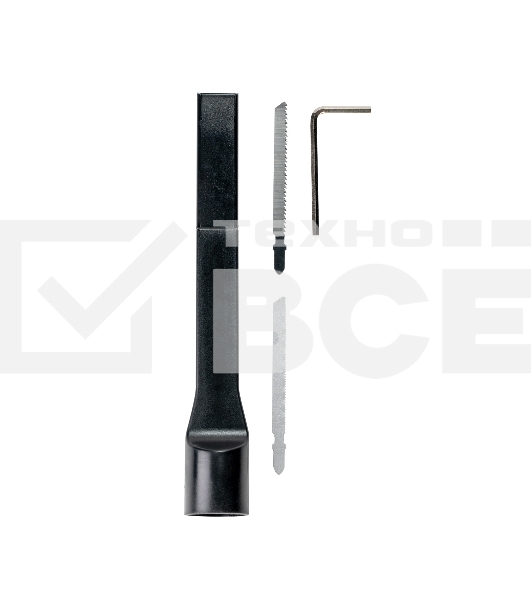 Лобзик электрический аккумуляторный СТАВР ЛА-80/20