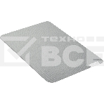 Коврик для мыши Razer Pro Glide Razer Pro Glide, фото3