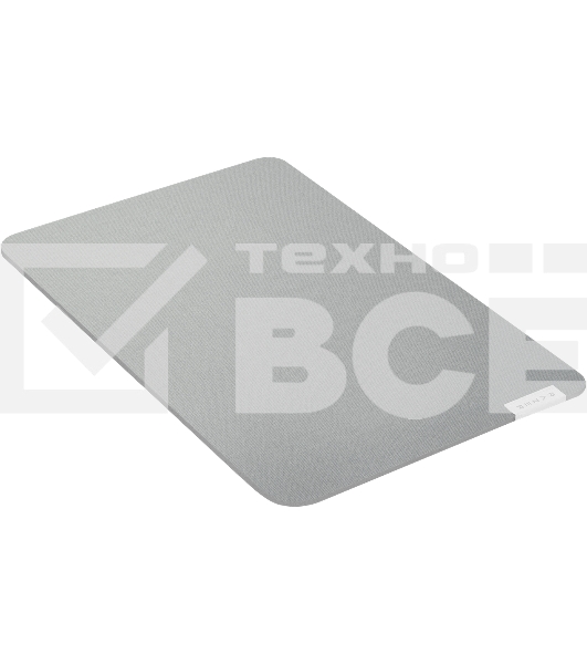 Коврик для мыши Razer Pro Glide Razer Pro Glide