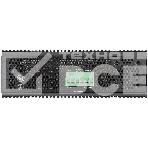 КоммутаторD-Link DIS-200G-12S/A1A, L2 Managed Industrial Switch with 10 10/100/1000Base-T and 2 1000Base-X SFP ports 8K Mac address, 802.3x Flow Control, 802.3ad Link Aggregation, Port Mirroring, 128 of 802.1Q, фото9