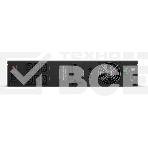 Источник бесперебойного питания Online CyberPower OLS1000ERT2U 1000VA/900W USB/RS-232/EPO/SNMPslot/RJ11/45/ВБМ (6 IEC С13), фото5