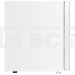 Холодильник Maunfeld MFF50W белый мат. однокамерный 46л, фото9