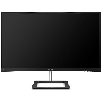 Монитор 31.5' Philips 322E1C VA 1920x1080, 75 Гц, 4 мс, 16:9, 250 кд/м2, 1xHDMI, 1xDP, изогнутый, 1x3.5 мм, черный, фото9