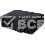 Проектор Acer X1228i DLP 4500Lm (1024x768) 20000:1 ресурс лампы:5000часов 2xUSB typeA 2xHDMI 2.7кг, фото4