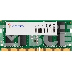 Оперативная память ADATA, DDR4, 8GB (1x8GB), 3200MHz, SO-DIMM, фото2