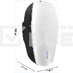 Сушилка для рук Puff 8940 1200Вт белый, фото7