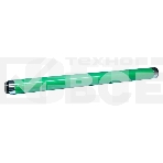 Барабан Cet CET5229 для Canon iR2520/2525/2530/2535/2545 150000стр., фото 1