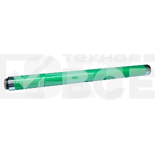 Барабан Cet CET5229 для Canon iR2520/2525/2530/2535/2545 150000стр.