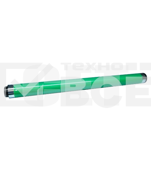 Барабан Cet CET5229 для Canon iR2520/2525/2530/2535/2545 150000стр.