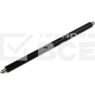 Ролик заряда Cet CET6201 для Ricoh Aficio 1515