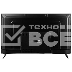 Телевизор Hyundai 50