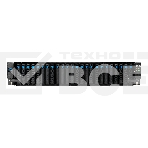 Серверная платформа ASUS RS720-E10-RS24U/10G/1.6KW/24NVME/OCP, фото5