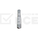 Тонер-туба Sakura KMTN-217 для Konica Minolta, черный, 17500 к., фото 1