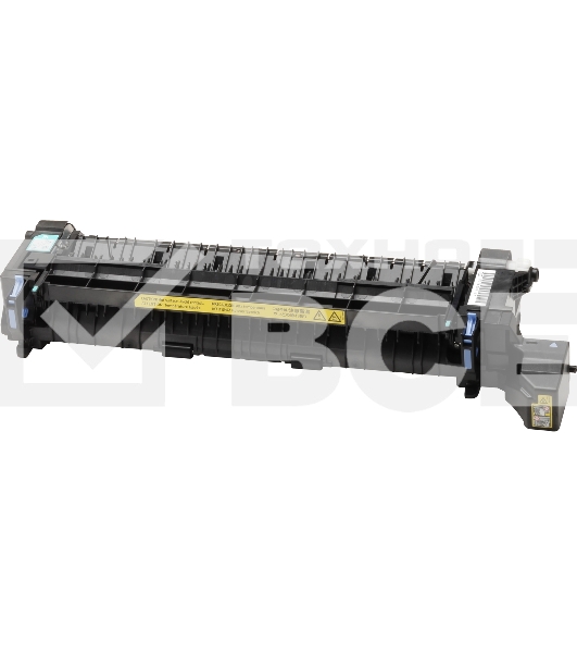 Комплект закрепления HP LaserJet 220V Fuser Kit