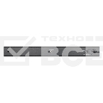 Настраиваемый коммутатор WebSmart с 24 портами 10/100/1000Base-T и 2 портами 1000Base-X SFP D-Link DGS-1210-26/F3A, фото 1