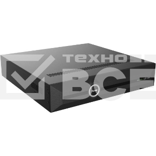 Видеорегистратор Tiandy TC-R3840 I/B/N/V4.0