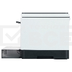 МФУ лазерный HP LaserJet Tank MFP 1602w (2R3E8A), A4, ч/б, печ. до 22 стр/мин., 600x600dpi, USB, Wi-Fi, BlueTooth, Air Print, Mopria, фото8