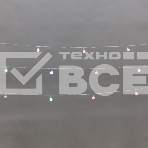 Гирлянда светодиодная Шарики 5м, 20LED, IP20, прозрачный провод, свечение мульти (RG/RB), контроллер 8 режимов, 230В NEON-NIGHT, фото2