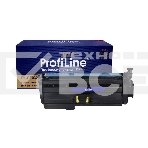 Картридж лазерный PL-CF032A (№646A) для принтеров HP Color LaserJet CM4540 Yellow 12500 копий ProfiLine, фото2