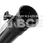 Опрыскиватель бензиновый GS-63-PRO, 63 см3, бак 25 л  Denzel, фото24