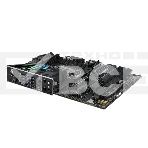 Материнская плата ASUS ROG STRIX Z790-F GAMING WIFI II, LGA 1700, Intel Z790, 4xDDR5, 4xSATA, 5xM.2, 1xPCIe 5.0 x16, 1xPCIe 4.0 x4, 1xHDMI, 1xDP, 1x 2.5Gb LAN, 2xUSB-A 3.2 Gen 2, 4xUSB-A 3.2 Gen 1, 6xUSB-A 2.0, 2x3.5 мм, 5.1, Standard-ATX, фото7