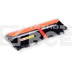Картридж лазерный Print-Rite TFHA9PYPU1J PR-W2072A W2072A (есть ограничения по прошивке) желтый (700стр.) для HP Color Laser 150a/150nw/178nw MFP/179fnw MFP, фото2