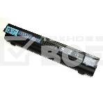 Аккумуляторная батарея для ноутбука Acer Aspire 1410 1810TZ  11.1V 7800mAh OEM черный, фото 1