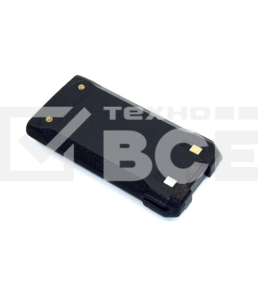 Аккумулятор для Байкал 15+ 2800mAh Li-ion
