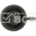 Портативная акустика JBL Flip 6, камуфляж, фото12