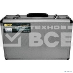 Ящик для инструмента FIT 65620алюминиевый (43 х 31 х 13 см), фото2