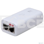 Блок питания Ubiquiti U-POE-AF, фото8