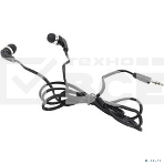 Наушники Defender Basic-610 кабель 1,1 м черный, фото6
