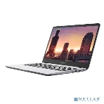 Ноутбук Maibenben M543/15.6'/IPS/AMD Ryzen 3 4300U/8Gb/256Gb SSD/AMD Radeon Graphics/Linux/серебристый/1.75kg, фото7