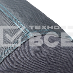 Куртка профессиональная рабочая, 97% хлопок 3% спандекс, XL Gross, фото8