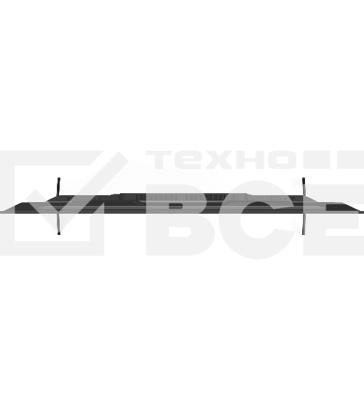 Телевизор Hyundai 65