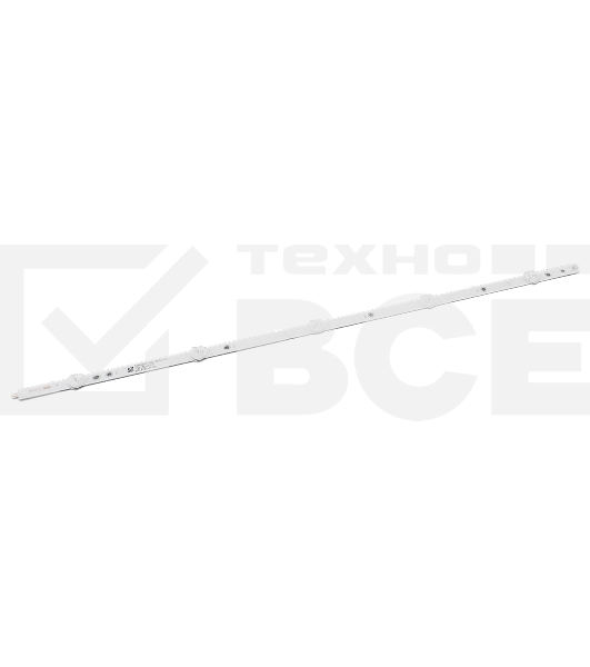 Светодиодная подсветка LB50086 V1_00 Right