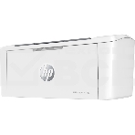 Принтер лазерный HP LaserJet M111a (7MD67A), А4, ч/б, печ. до 20 стр/мин., 600 x 600 dpi, USB, фото31