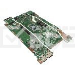 Материнская плата для Asus X509DA 4G/R3-3200U, фото2