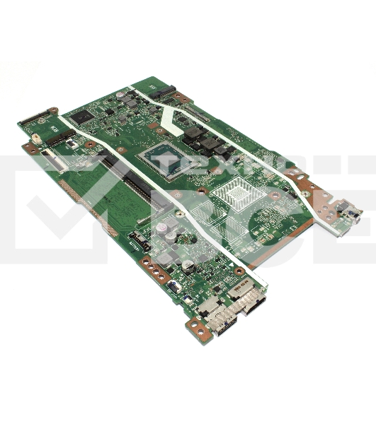 Материнская плата для Asus X509DA 4G/R3-3200U
