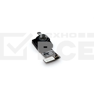 Фронтальная камера для Asus ZC600KL 20M