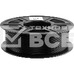 Пластик для принтера 3D Cactus CS-3D-PLA-1KG-BLACK PLA d1.75мм 1кг 1цв., фото3