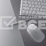 Набор ручек Parker Jotter Core KB61 (CW2093256) Stainless Steel CT подар.кор. ручка шариковая/карандаш механический 0.5, фото3