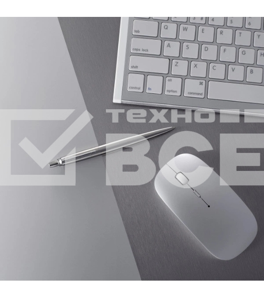 Набор ручек Parker Jotter Core KB61 (CW2093256) Stainless Steel CT подар.кор. ручка шариковая/карандаш механический 0.5