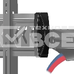 Кронштейн ONKRON NP47 для телевизора 40