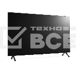 Телевизор LG 55