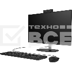 Моноблок HP All-in-One 24-cr1007nh   23.8