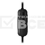 Колонки SVEN SPS-512 2.0 чёрные, фото5