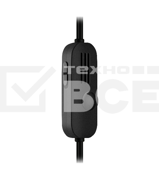 Колонки SVEN SPS-512 2.0 чёрные