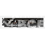 Видеокарта Gigabyte PCI-E 4.0 GV-N4070WF2V2-12GD NVIDIA GeForce RTX 4070 12Gb 192bit GDDR6 2475/20000 HDMIx1 DPx3 HDCP Ret, фото3